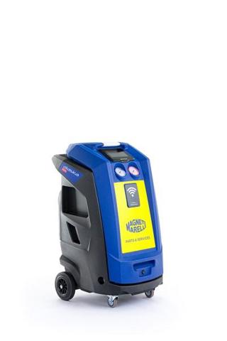Купити 007936701020 Magneti Marelli 