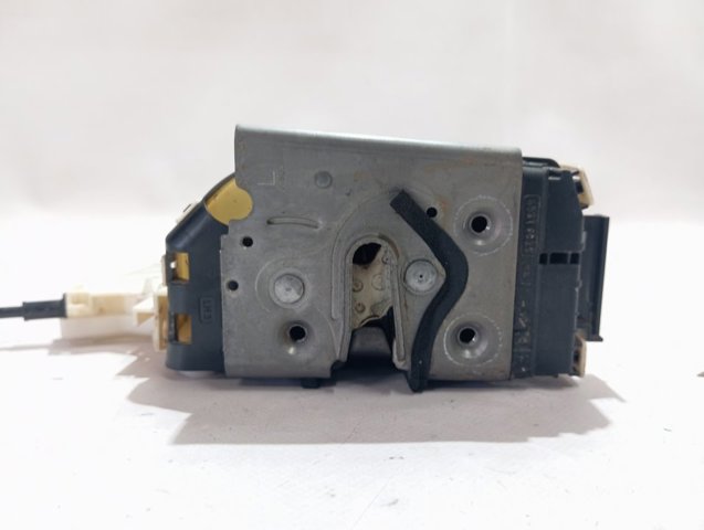  Fiat/Alfa/Lancia 52139904 ціна, від 12.11 USD