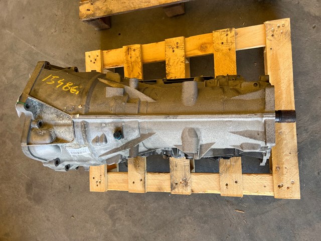  24008638260 BMW