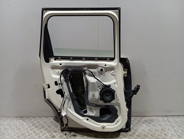  BMW 41007327449