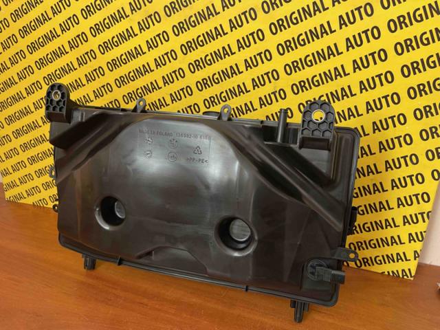  BMW 61665A5D915 ціна, від 145.92 USD
