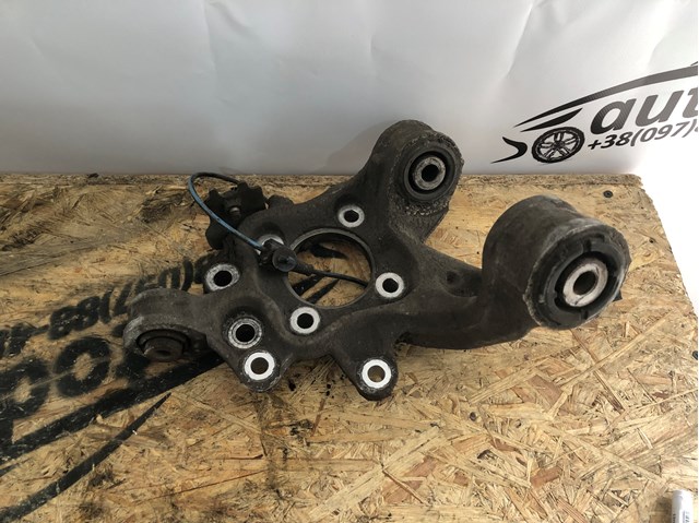  Honda 52210T1GE00 ціна, від 63.35 USD