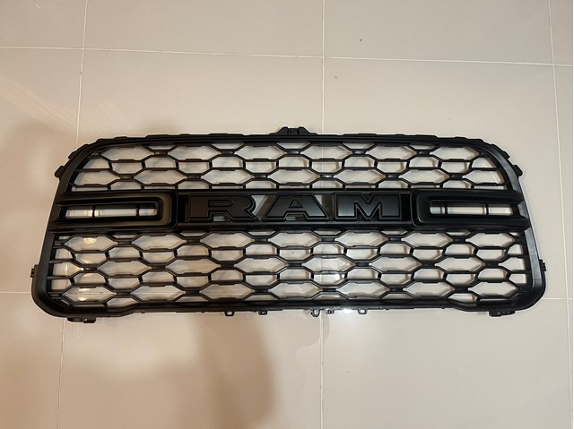 68443167AA Chrysler 