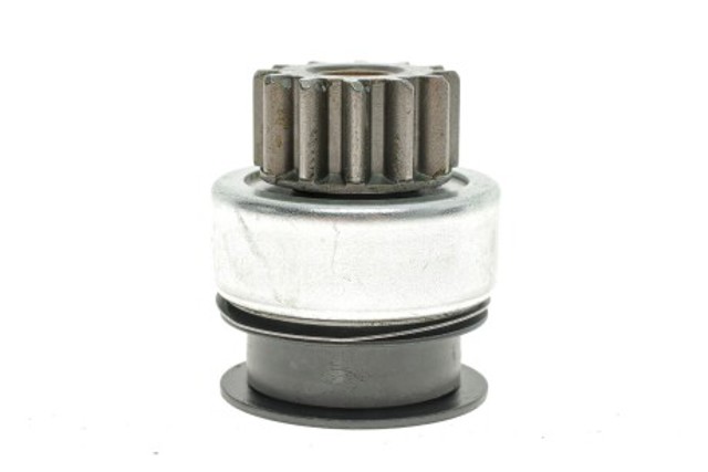 Бендикс стартера SD5020 AS/Auto Storm