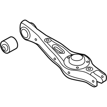 552104Z200 Hyundai/Kia 