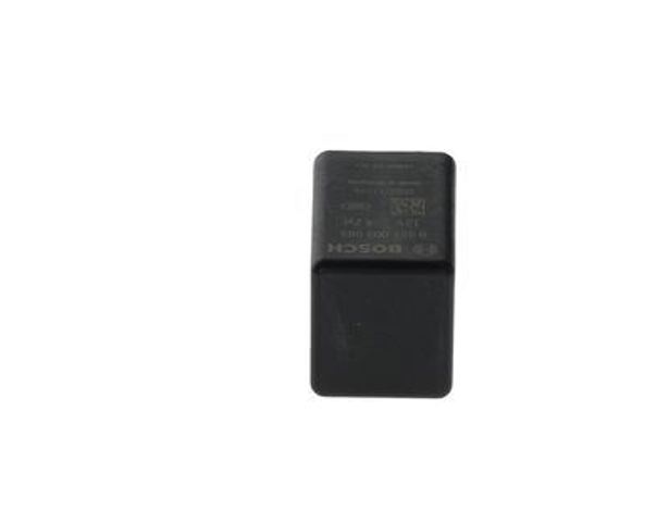 Купити 281003085 Bosch Реле свічок накалу