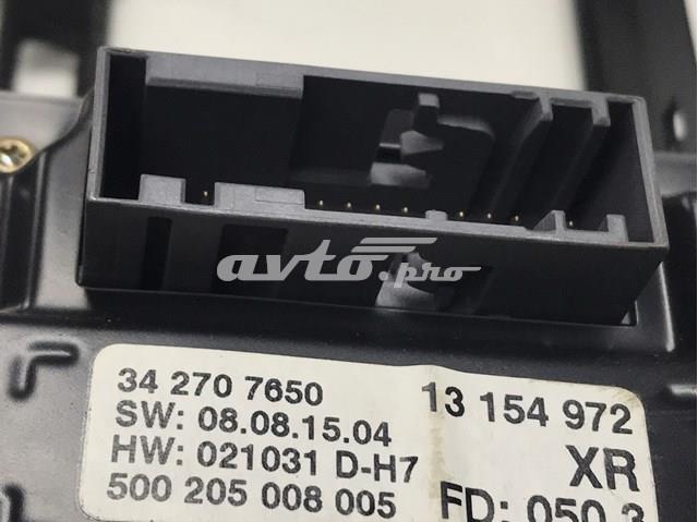 13154972 Opel 