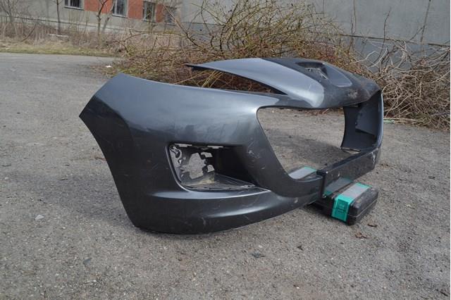 Купити 9688071577 Peugeot/Citroen 