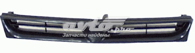 521705 Polcar 