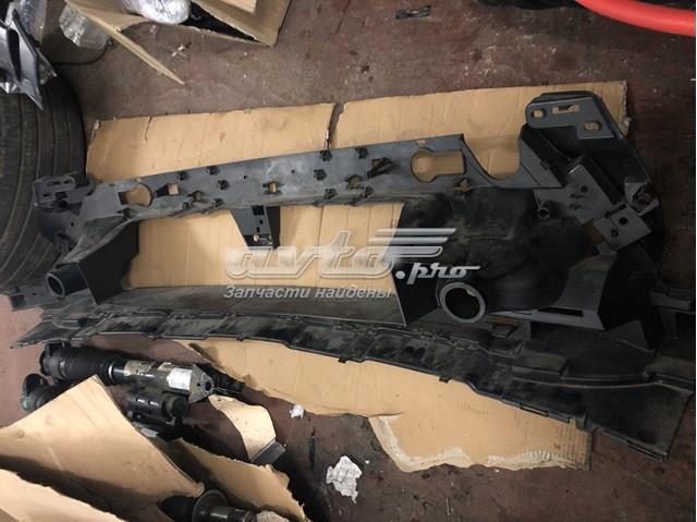 Купити A2928851165 Mercedes 