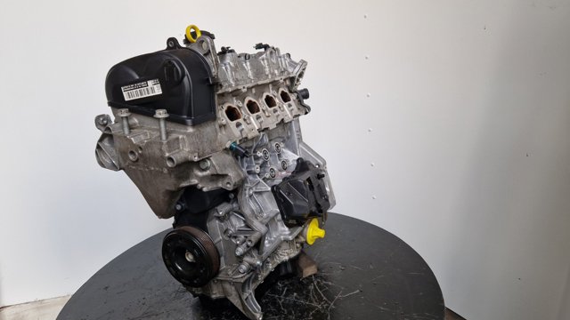  CZD VAG