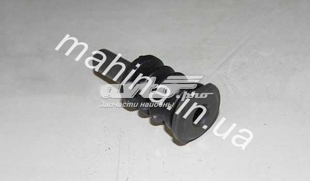 Направляюча супорту переднього S18DXLB3501067 Chery