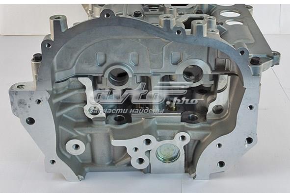Купити HW560180 Hanswerk Головка блоку