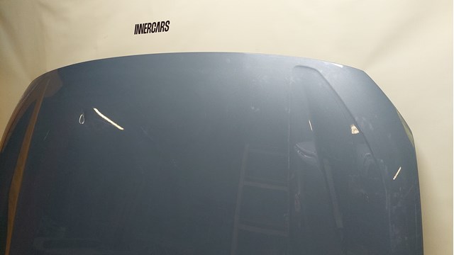Купити 31108617 Volvo 