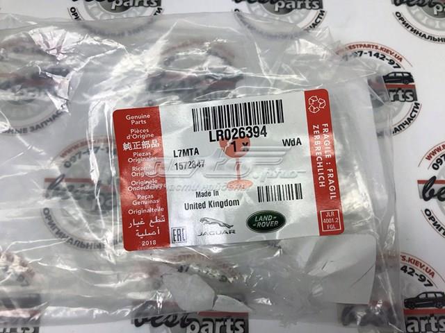 LR026394 Land Rover 