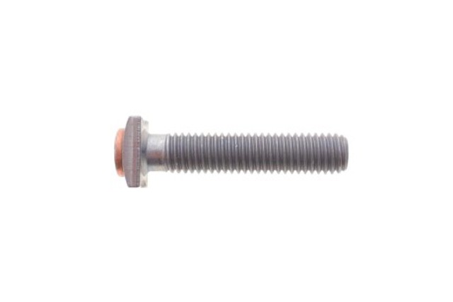Купити SP9005BULK AS/Auto Storm Ремкомплект втягуюче реле стартера