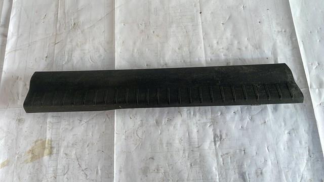 1BE48DX9AB Chrysler 