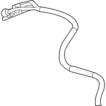 Купити 42771756 General Motors 