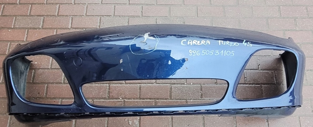  99650531105 Porsche