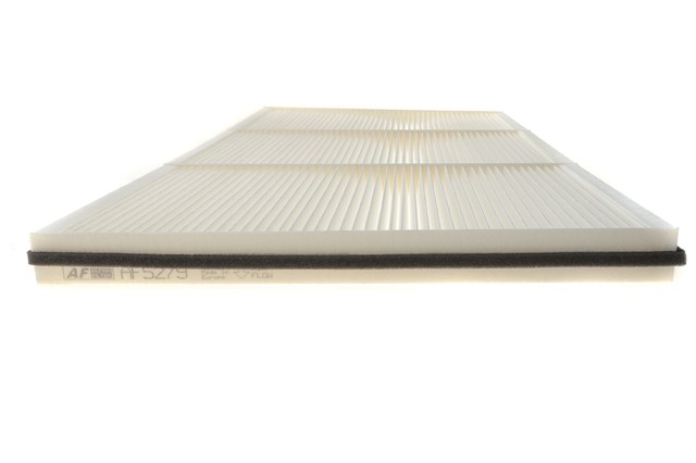 AF5279 Alpha Filter Внутрішньосалонний фільтр