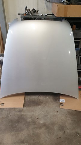  VAG A6C6 ціна, від 33.75 USD
