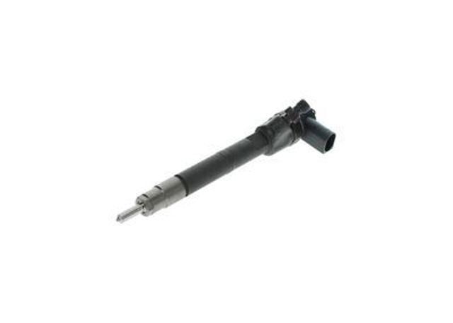 Паливні форсунки 445110263 Bosch