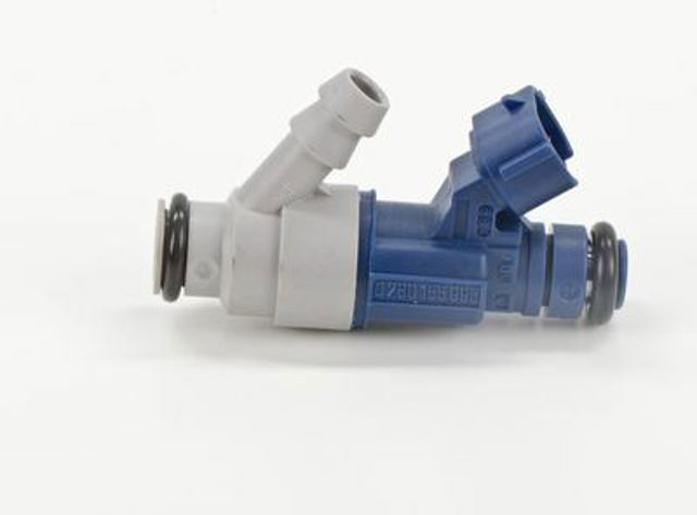 Форсунка паливна Bosch 280155995 ціна, від 25.34 USD