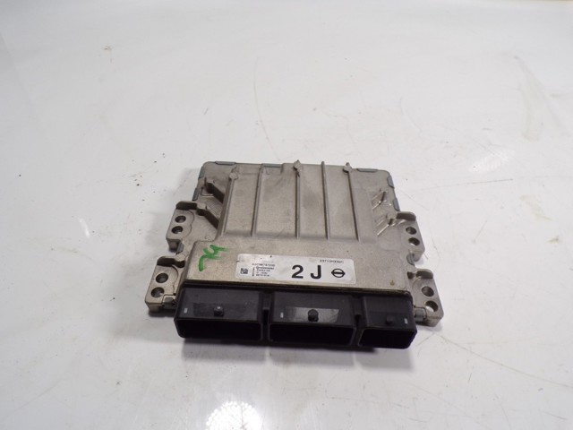  Nissan/Infiniti A2C98757200 ціна, від 184.72 USD