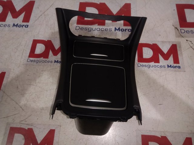  Mercedes A1766809700 ціна, від 24.83 USD