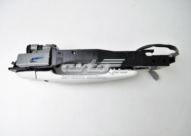 Купити 806401FA8B Nissan/Infiniti 
