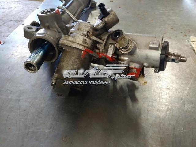 Управління рульове в зборі BMW 32106769131 ціна, від 490.30 USD