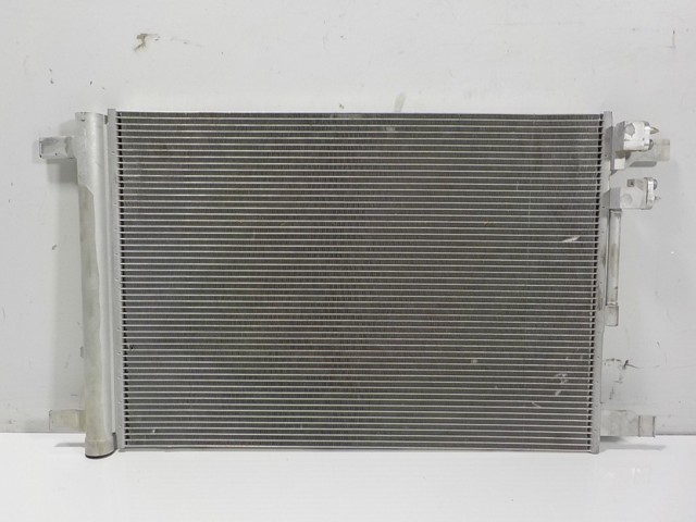 5WA816411B VAG 