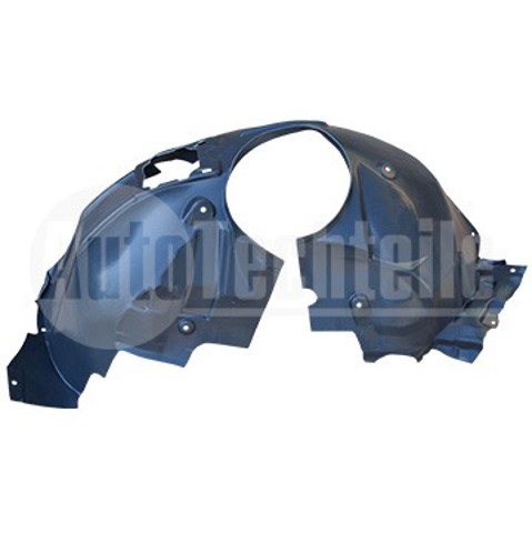 Купити 1006823 Autotechteile Підкрилок передній правий