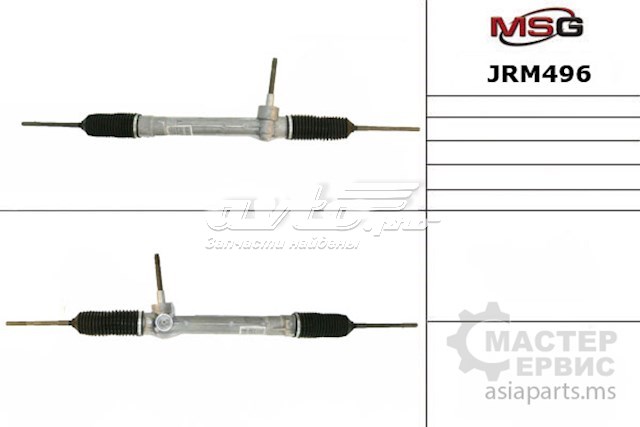 Фільтр тонкого очищення палива TRW 496 ціна, від 7.54 USD