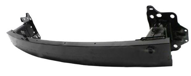  FPS FP4055940 ціна, від 201.52 USD