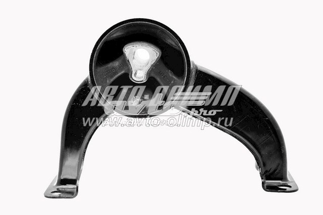 Подушка двигуна задня 3155 Anchor