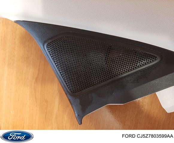  Ford CJ5Z7803599AA