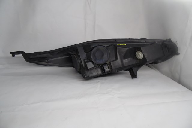 Ford C1BB13W030 ціна, від 98.43 USD