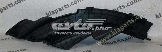 861534H000 Hyundai/Kia 