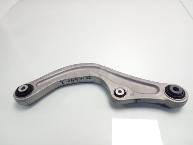  VAG 1EA505361A