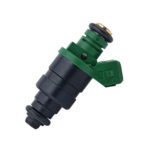 Купити 01LB0301 Libron Форсунка дизельна в зборі, розпилювач + тримач