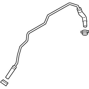 GG9Z7A031A Ford 