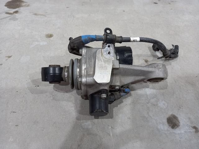  Honda 52340TZ3A72 ціна, від 215.33 USD