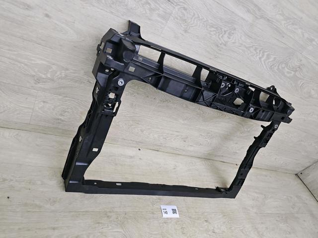 Панель передня Signeda PVG03057KA ціна, від 45.89 USD