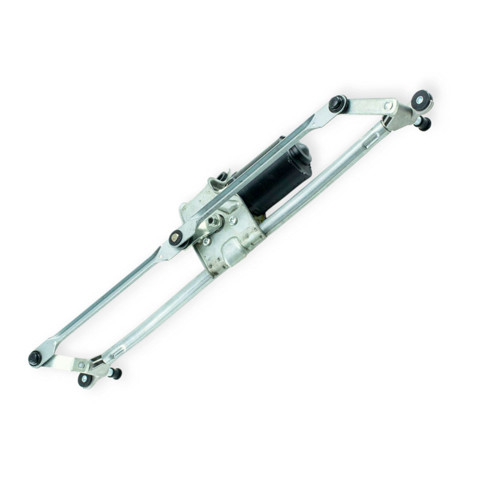 Трапеція щіток лобового скла Autotechteile 5051007 ціна, від 37.56 USD