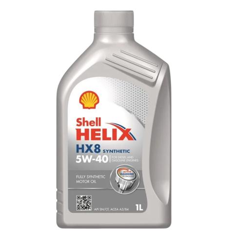  550052794 Shell