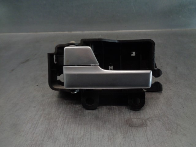 3M51R22601AA Ford 