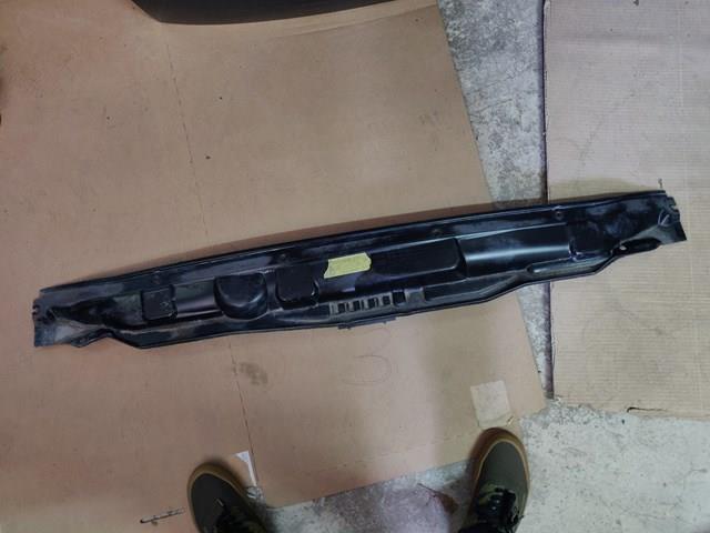  Ford BM51A01628A