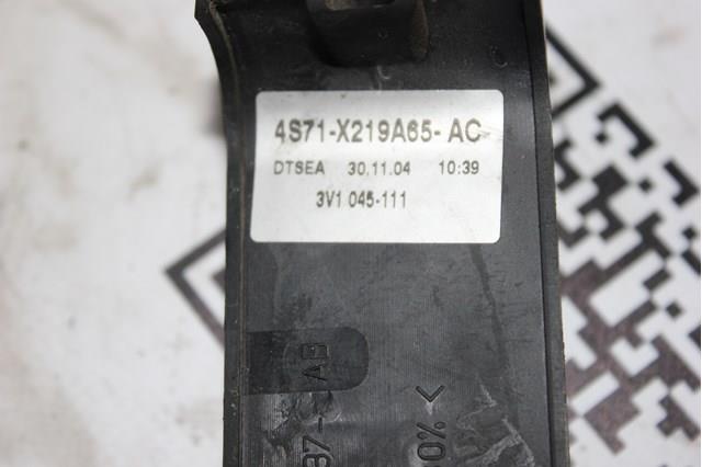 4S71X264A27 Ford 