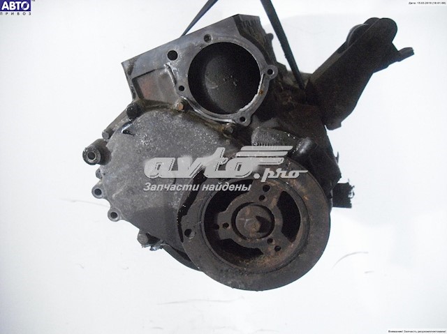 ДВЗ Jeep Grand Cherokee LIMITED позашляховик (1999 - 2004) ціна, від 1184.18 USD
